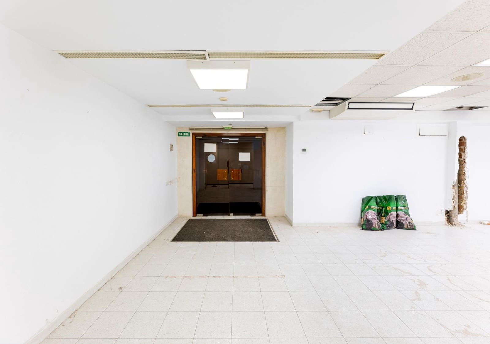 5 sypialnia Mieszkanie na sprzedaż w Miasto Grenada - 490 000 € (Ref: 9652252)