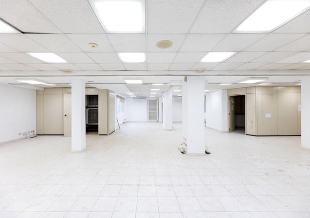 5 sypialnia Mieszkanie na sprzedaż w Centro, Miasto Grenada - 490 000 € (Ref: 9652252)