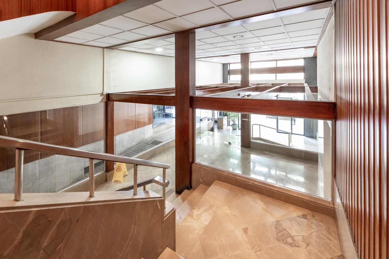 5 sypialnia Mieszkanie na sprzedaż w Miasto Grenada - 490 000 € (Ref: 9652252)