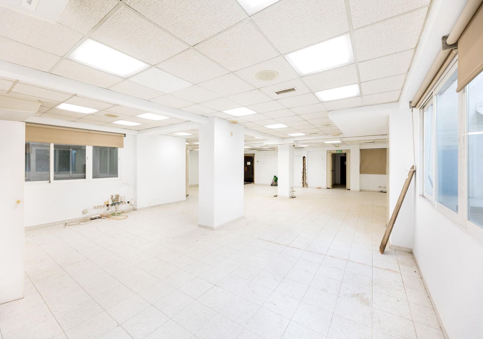 5 sypialnia Mieszkanie na sprzedaż w Miasto Grenada - 490 000 € (Ref: 9652252)