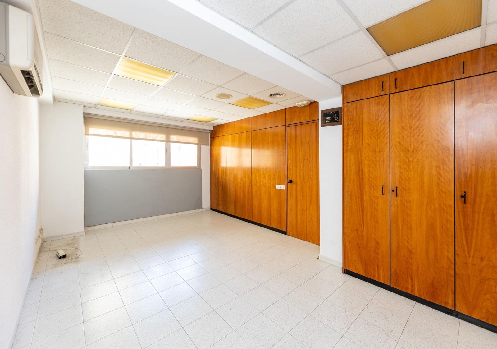 5 sypialnia Mieszkanie na sprzedaż w Miasto Grenada - 490 000 € (Ref: 9652252)