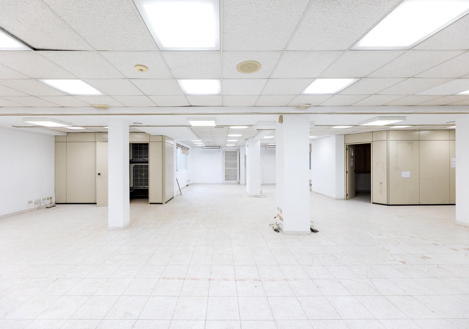 5 sovrum Lägenhet till salu i Granada stad - 520 000 € (Ref: 9652253)