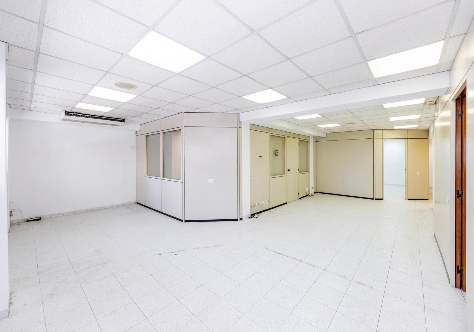 5 sovrum Lägenhet till salu i Granada stad - 520 000 € (Ref: 9652253)