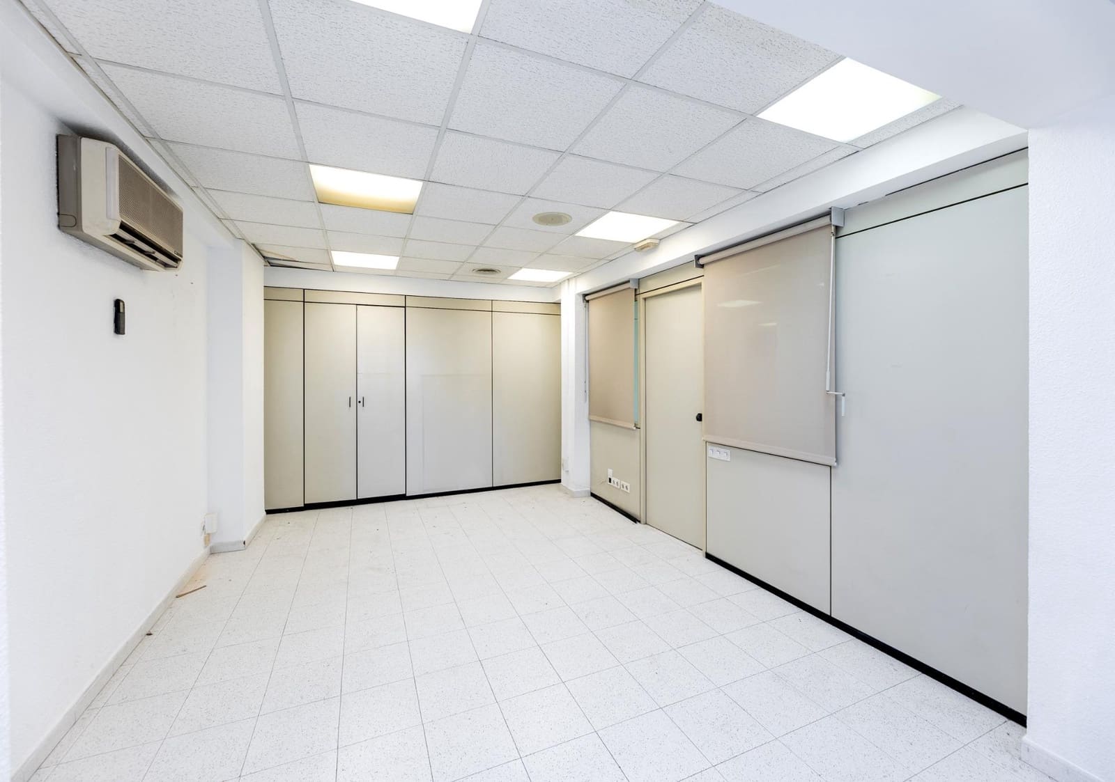 5 sovrum Lägenhet till salu i Granada stad - 520 000 € (Ref: 9652253)