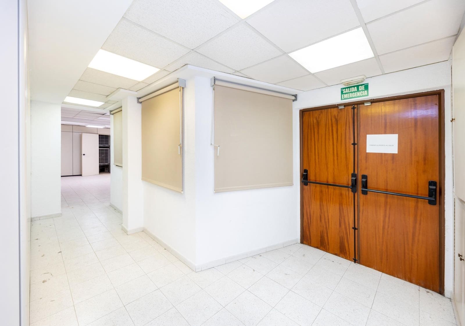 5 sovrum Lägenhet till salu i Granada stad - 520 000 € (Ref: 9652253)