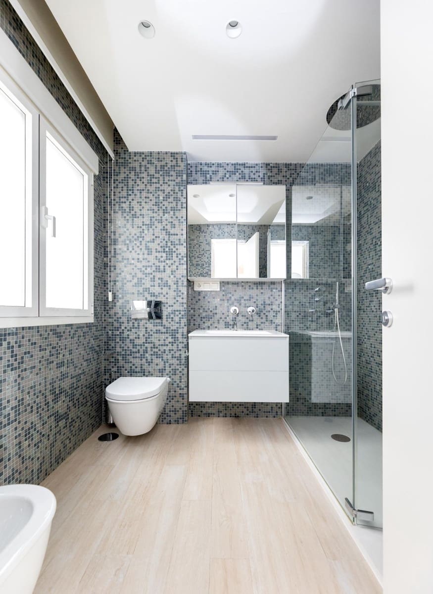 4 camera da letto Appartamento in vendita in Granada citta - 950.000 € (Rif: 9656298)