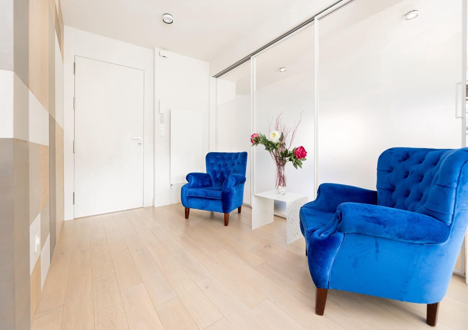 4 camera da letto Appartamento in vendita in Granada citta - 950.000 € (Rif: 9656298)