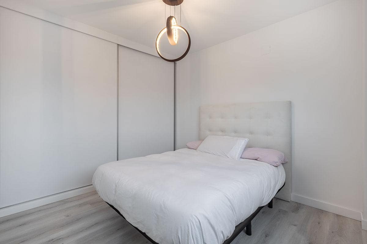 3 slaapkamer Rijtjeshuis te koop in Albolote met zwembad garage - € 620.000 (Ref: 9656299)