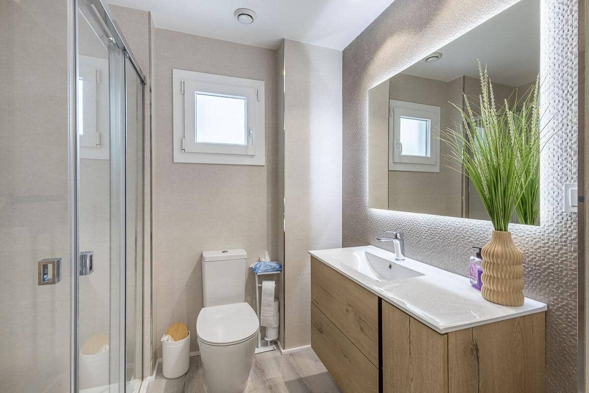 3 slaapkamer Rijtjeshuis te koop in Albolote met zwembad garage - € 620.000 (Ref: 9656299)