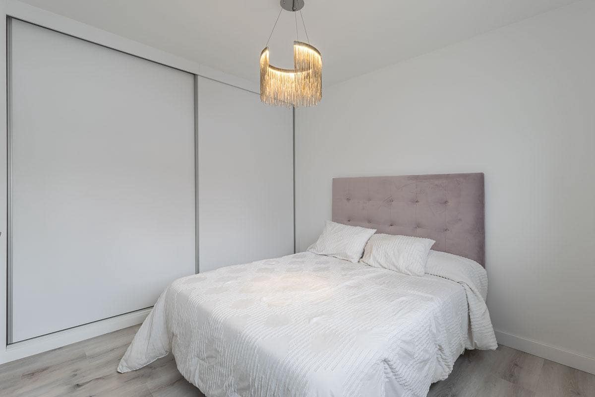 3 slaapkamer Rijtjeshuis te koop in Albolote met zwembad garage - € 620.000 (Ref: 9656299)