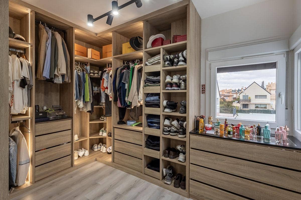 3 slaapkamer Rijtjeshuis te koop in Albolote met zwembad garage - € 620.000 (Ref: 9656299)