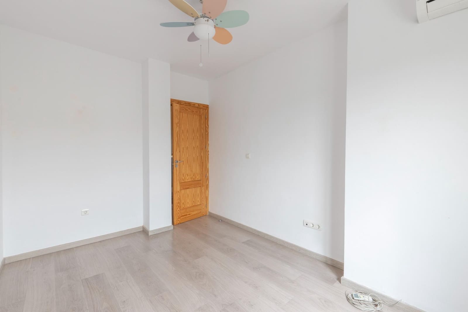 3 camera da letto Villetta a Schiera in vendita in Ambroz con garage - 221.000 € (Rif: 9656300)