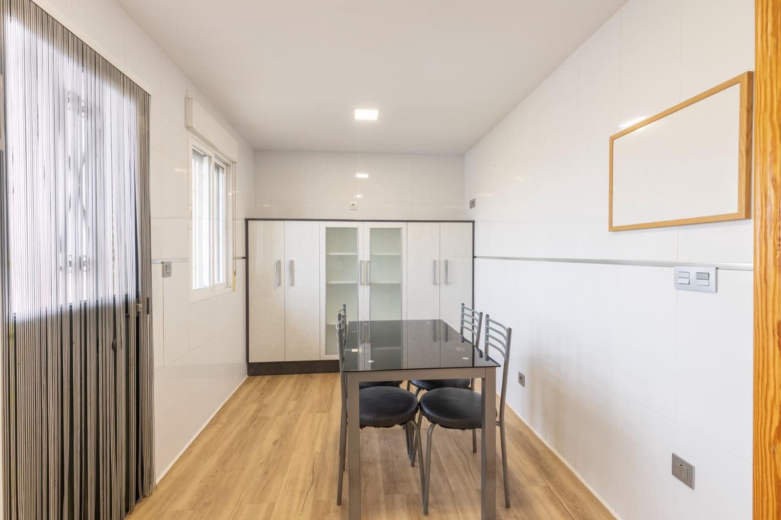 3 camera da letto Villetta a Schiera in vendita in Ambroz con garage - 221.000 € (Rif: 9656300)