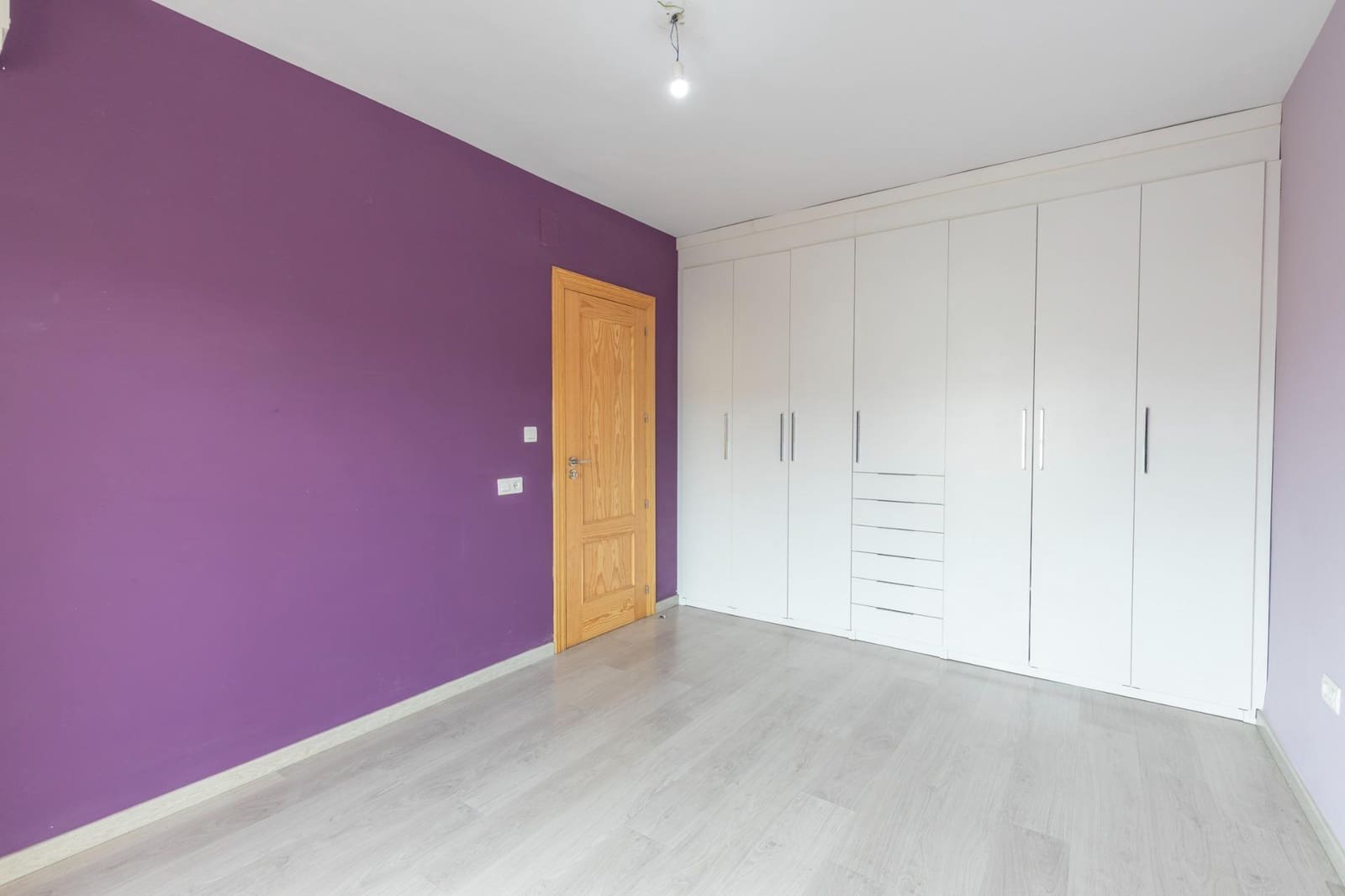 3 camera da letto Villetta a Schiera in vendita in Ambroz con garage - 221.000 € (Rif: 9656300)