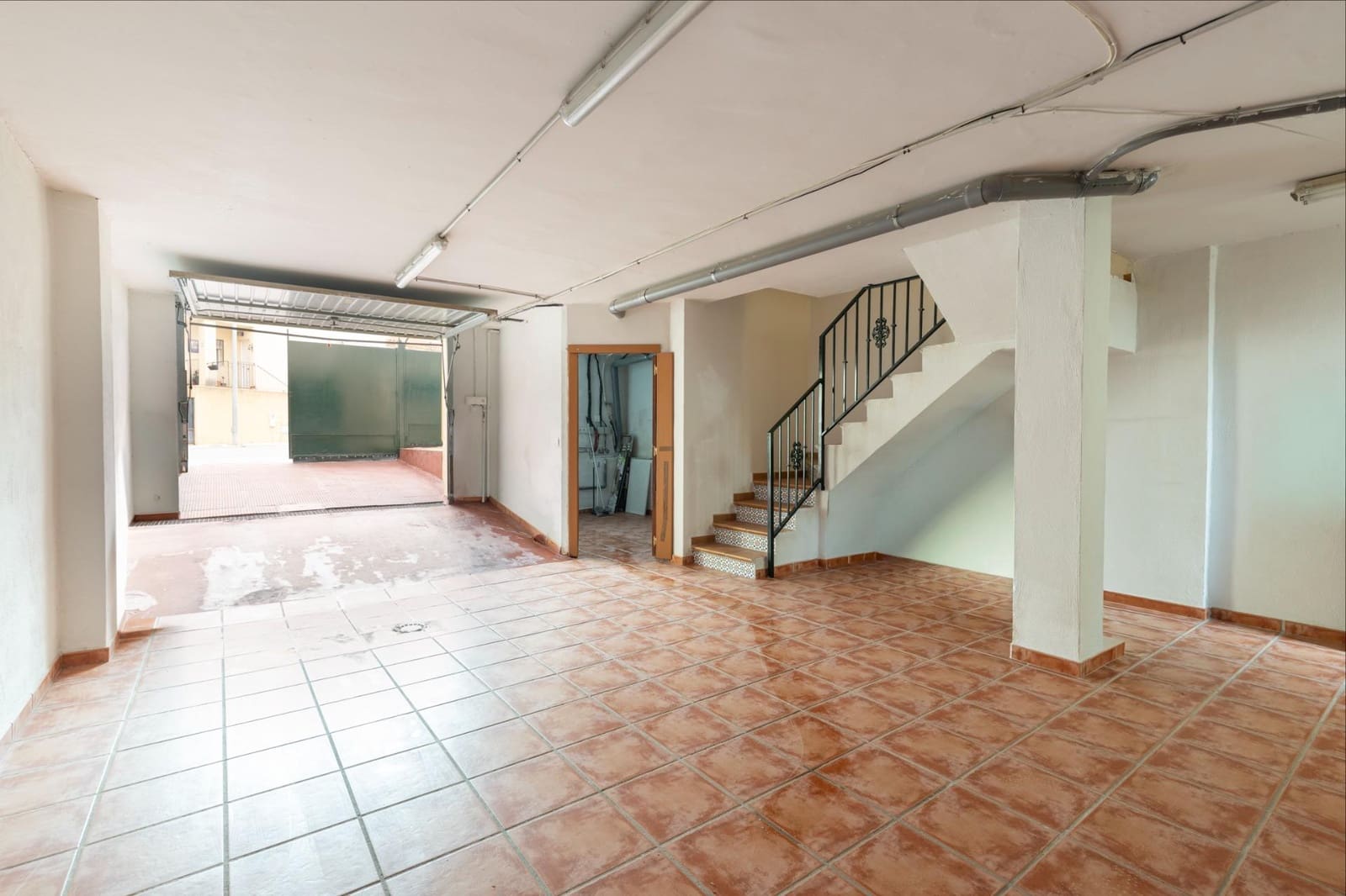 3 camera da letto Villetta a Schiera in vendita in Ambroz con garage - 221.000 € (Rif: 9656300)