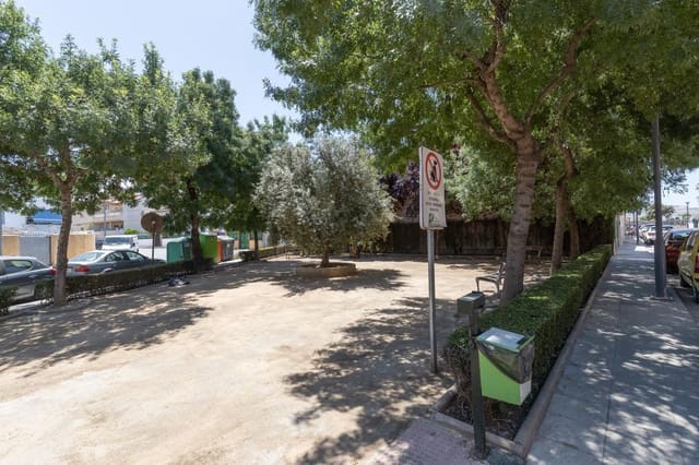 3 camera da letto Villetta a Schiera in vendita in Ambroz, Vegas del Genil con garage - 221.000 € (Rif: 9656300)