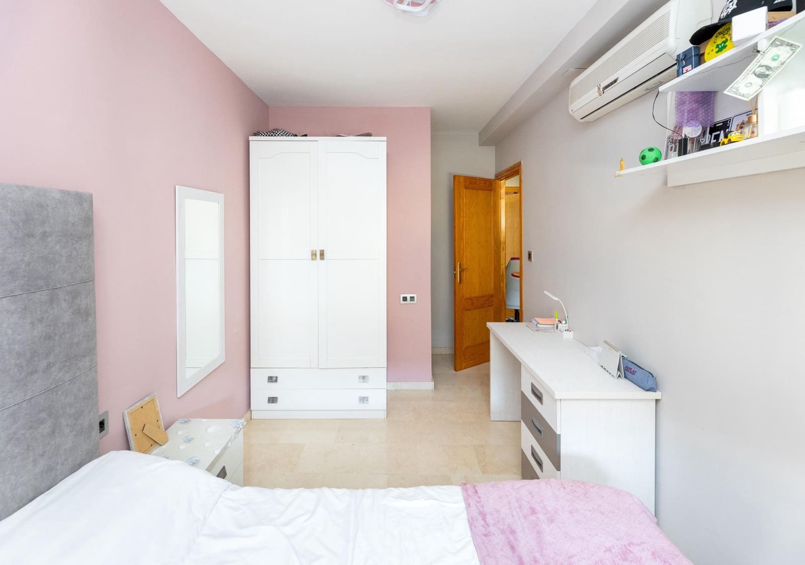 3 camera da letto Villetta a Schiera in vendita in Atarfe con garage - 225.000 € (Rif: 9656302)