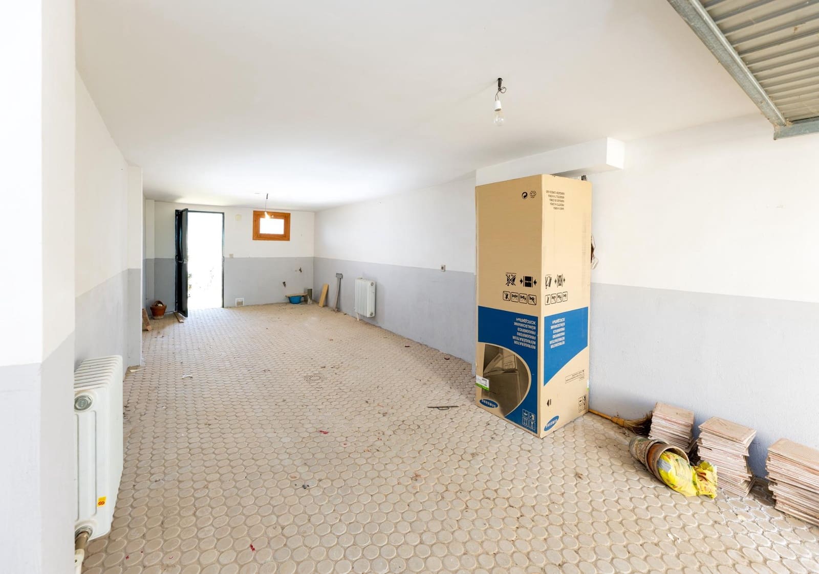 2 chambre Villa/Maison Mitoyenne à vendre à Monachil avec piscine garage - 165 000 € (Ref: 9659651)