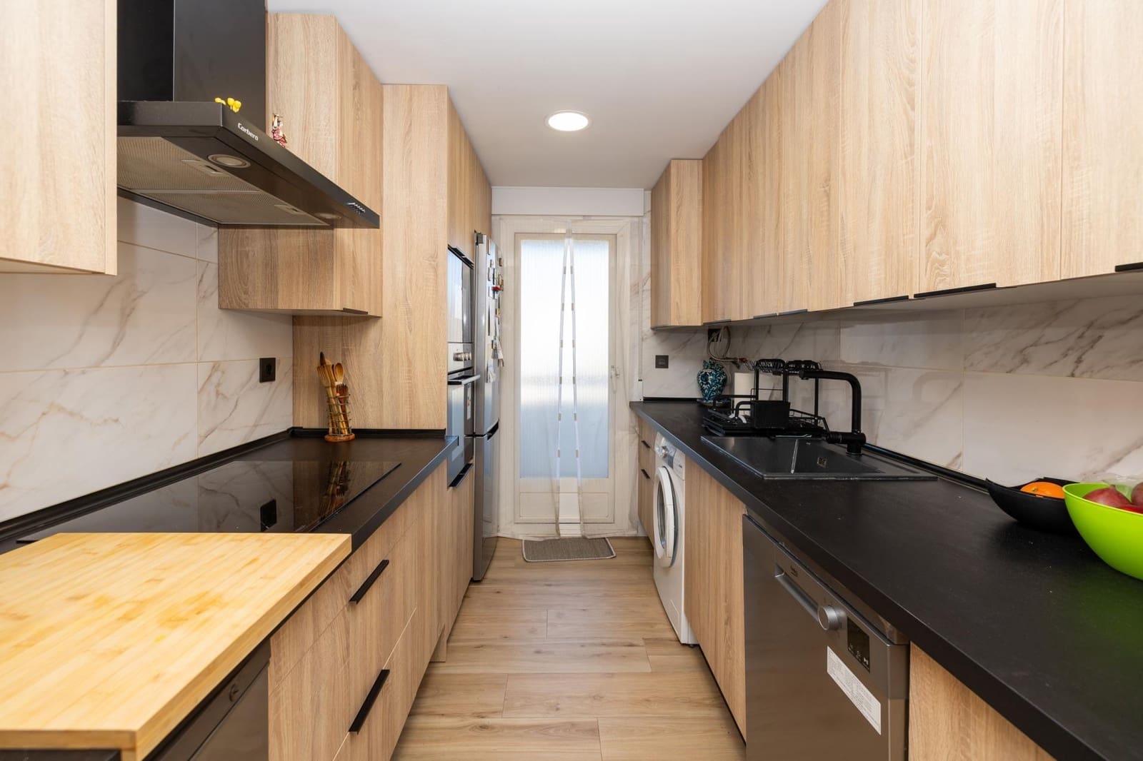 2 soverom Leilighet til salgs i Albolote - € 169 000 (Ref: 9659652)