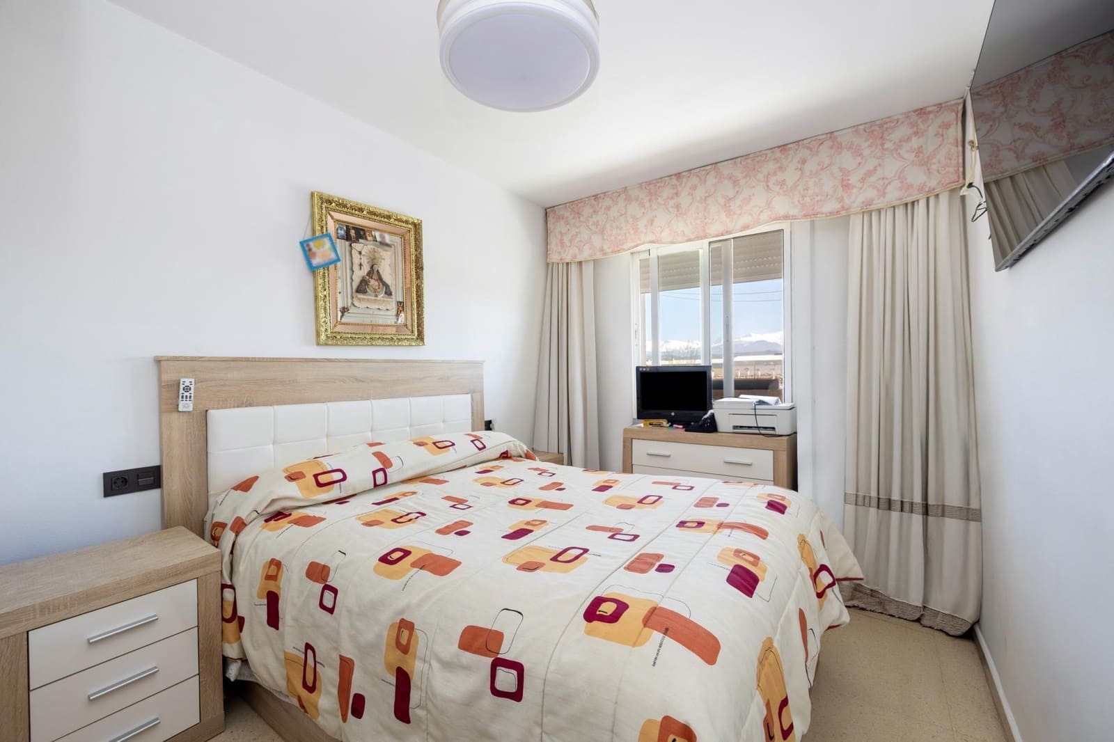 2 soverom Leilighet til salgs i Albolote - € 169 000 (Ref: 9659652)