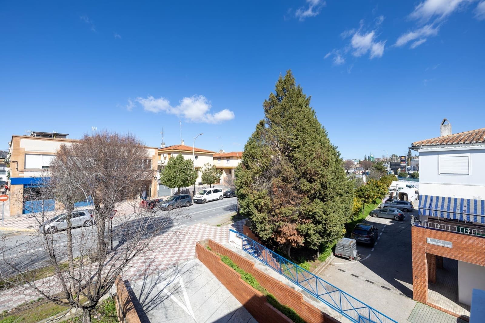 2 soverom Leilighet til salgs i Albolote - € 169 000 (Ref: 9659652)