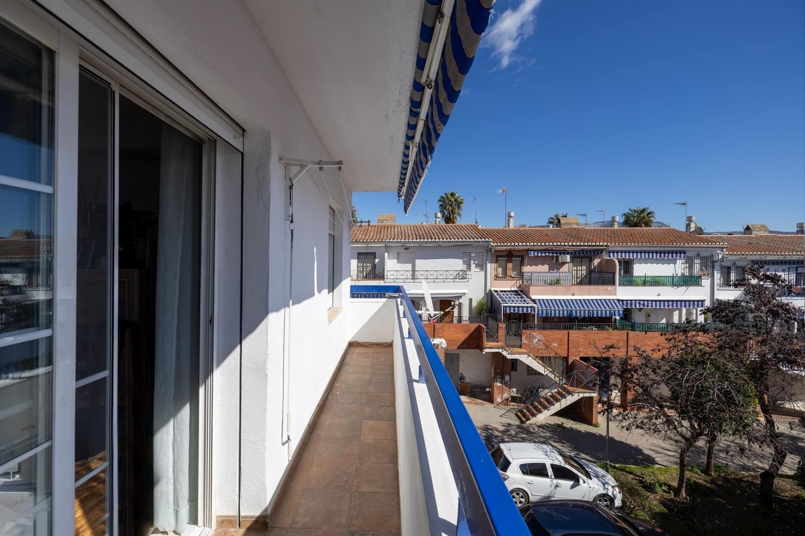 2 soverom Leilighet til salgs i Albolote - € 169 000 (Ref: 9659652)