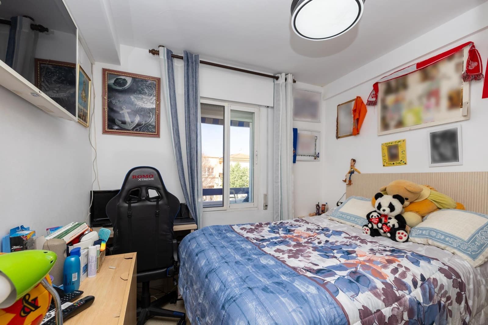 2 soverom Leilighet til salgs i Albolote - € 169 000 (Ref: 9659652)