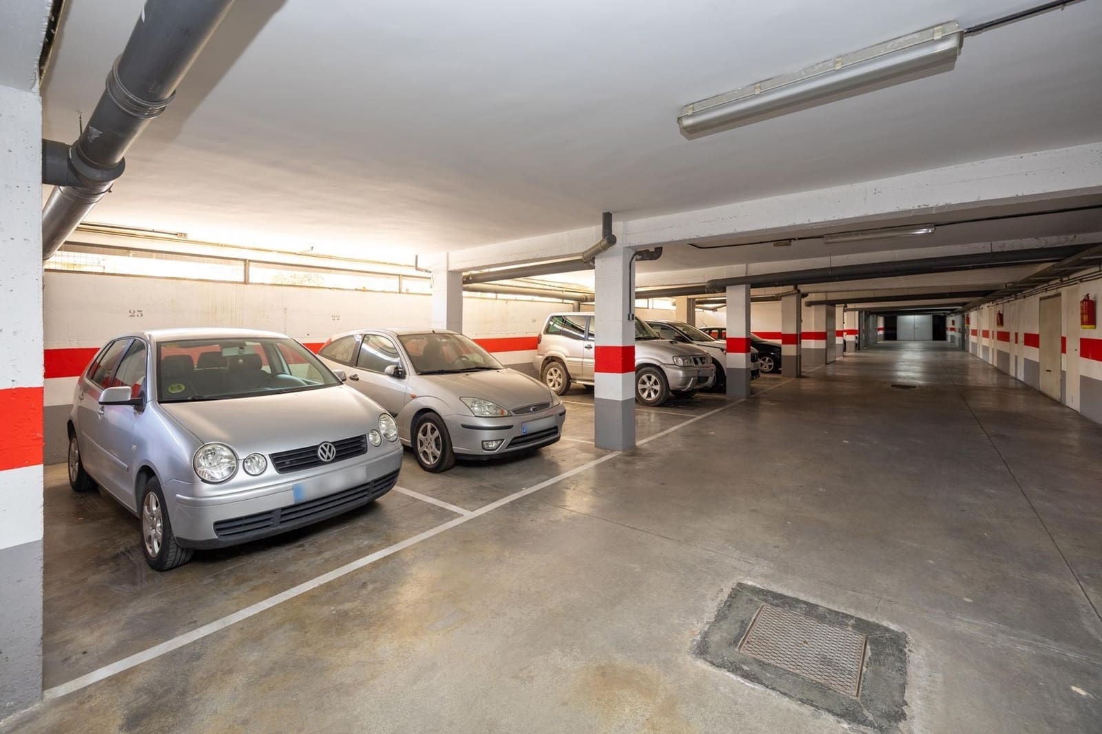 2 soverom Leilighet til salgs i Albolote - € 169 000 (Ref: 9659652)