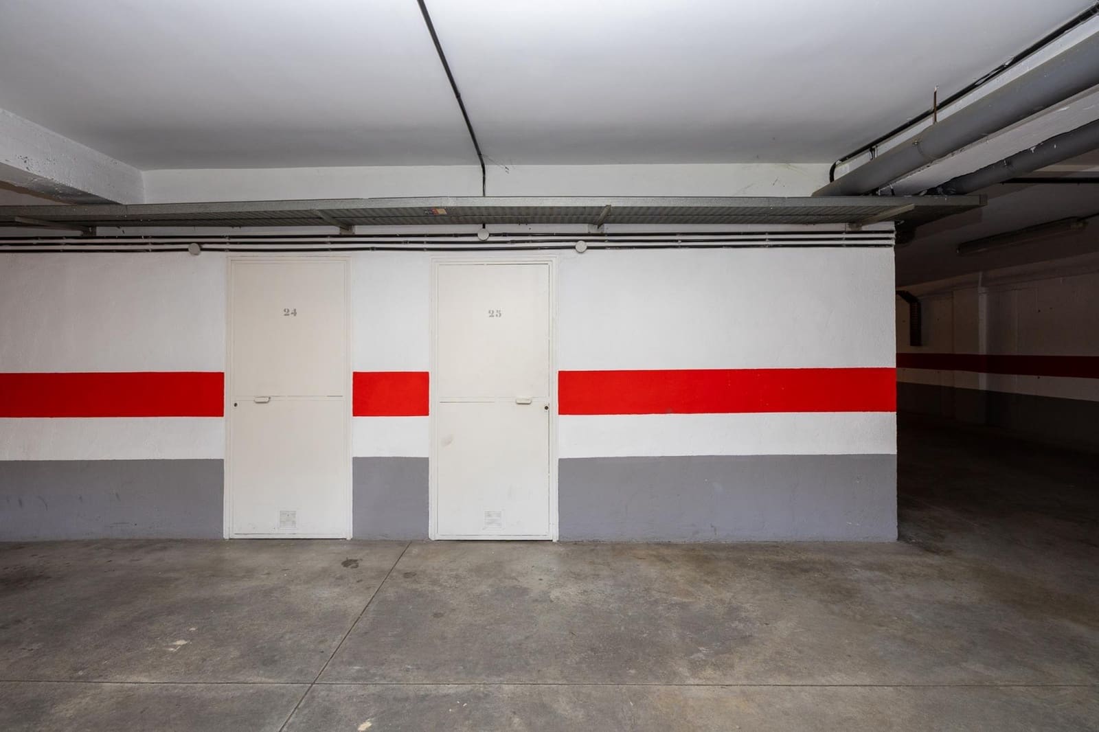 2 soverom Leilighet til salgs i Albolote - € 169 000 (Ref: 9659652)