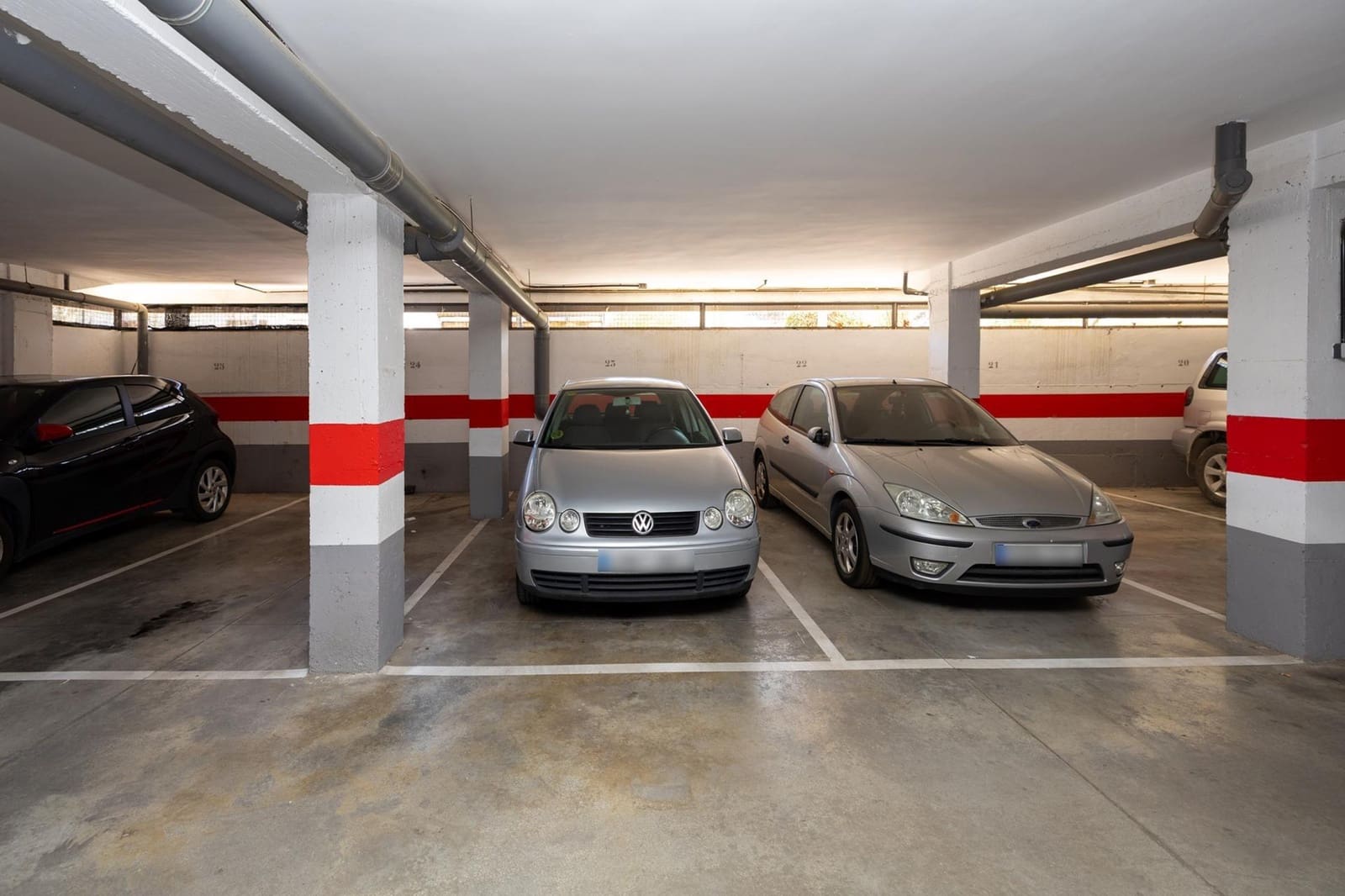 2 soverom Leilighet til salgs i Albolote - € 169 000 (Ref: 9659652)