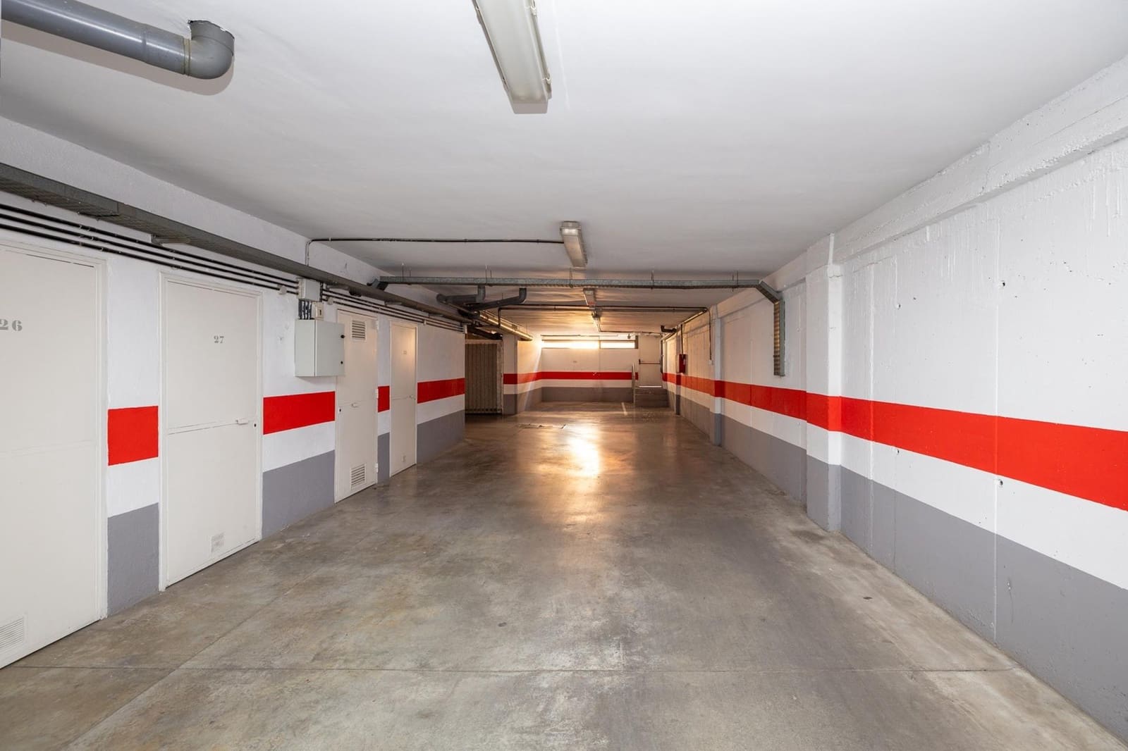 2 soverom Leilighet til salgs i Albolote - € 169 000 (Ref: 9659652)