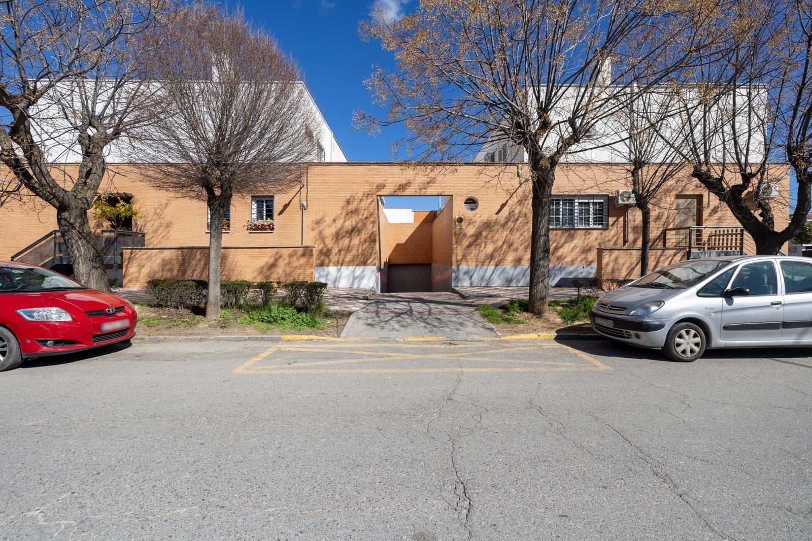 2 soverom Leilighet til salgs i Albolote - € 169 000 (Ref: 9659652)