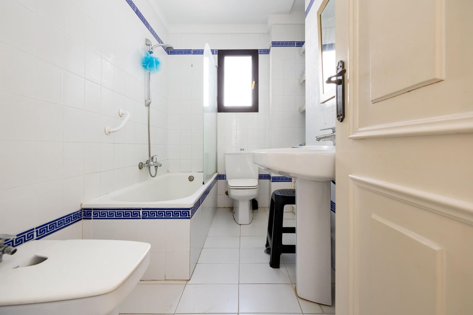 8 chambre Villa/Maison Semi-Mitoyenne à vendre à Calahonda - 480 000 € (Ref: 9659653)