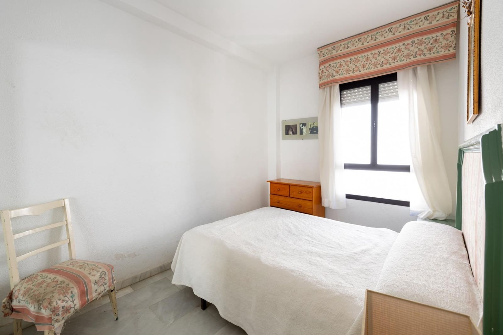 8 chambre Villa/Maison Semi-Mitoyenne à vendre à Calahonda - 480 000 € (Ref: 9659653)