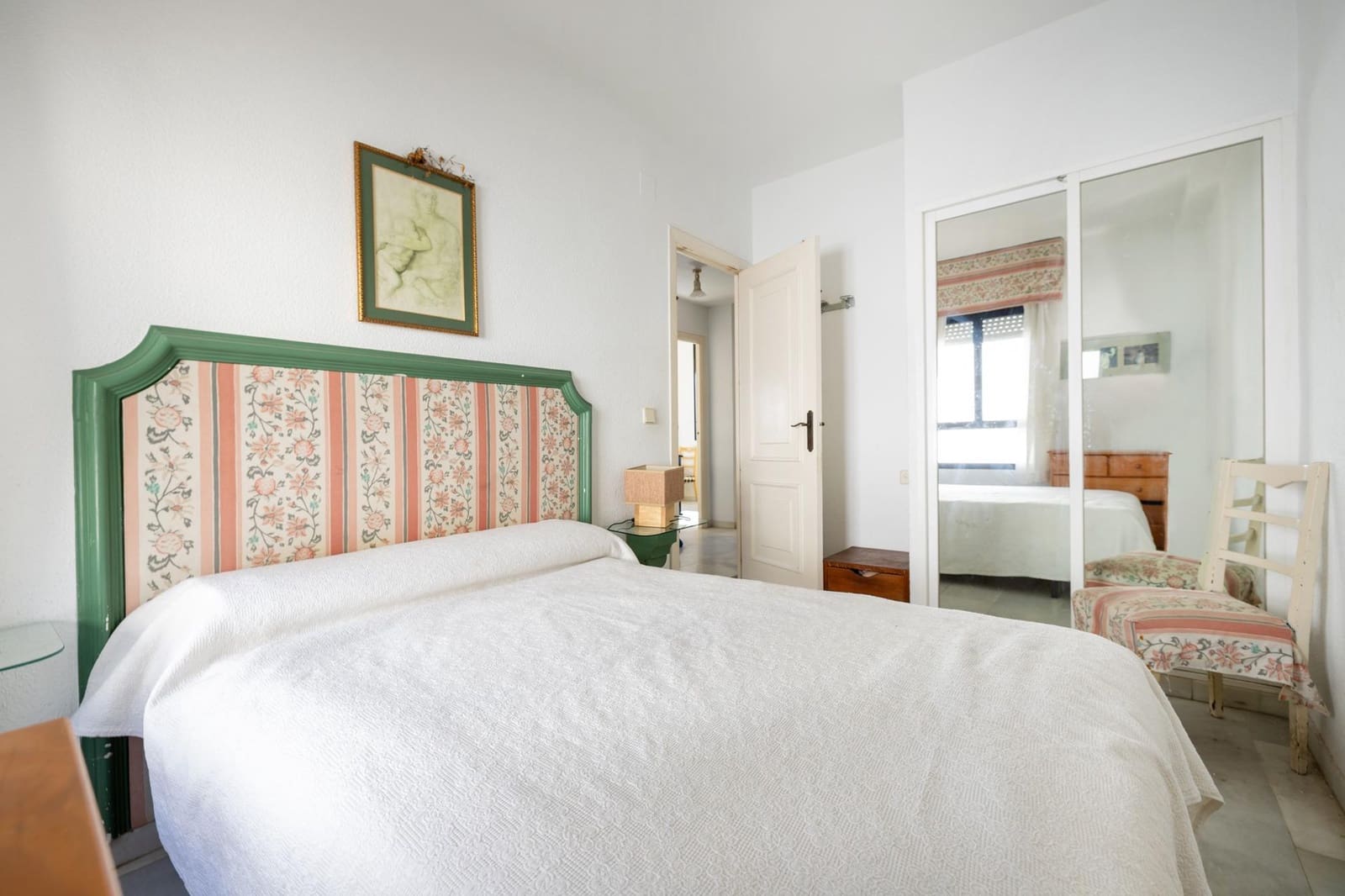 8 chambre Villa/Maison Semi-Mitoyenne à vendre à Calahonda - 480 000 € (Ref: 9659653)