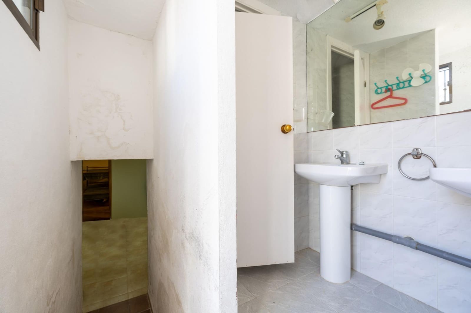 8 chambre Villa/Maison Semi-Mitoyenne à vendre à Calahonda - 480 000 € (Ref: 9659653)