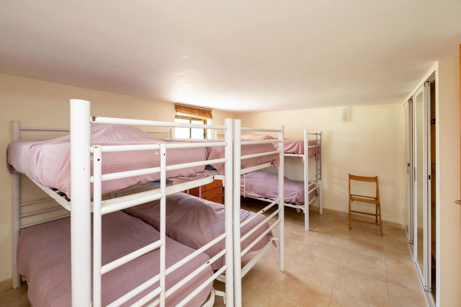 8 chambre Villa/Maison Semi-Mitoyenne à vendre à Calahonda - 480 000 € (Ref: 9659653)