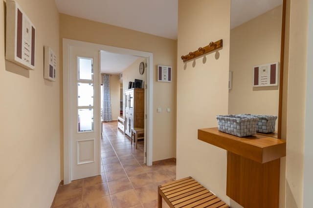 2 camera da letto Appartamento in vendita in Motril con piscina garage - 279.000 € (Rif: 9659656)