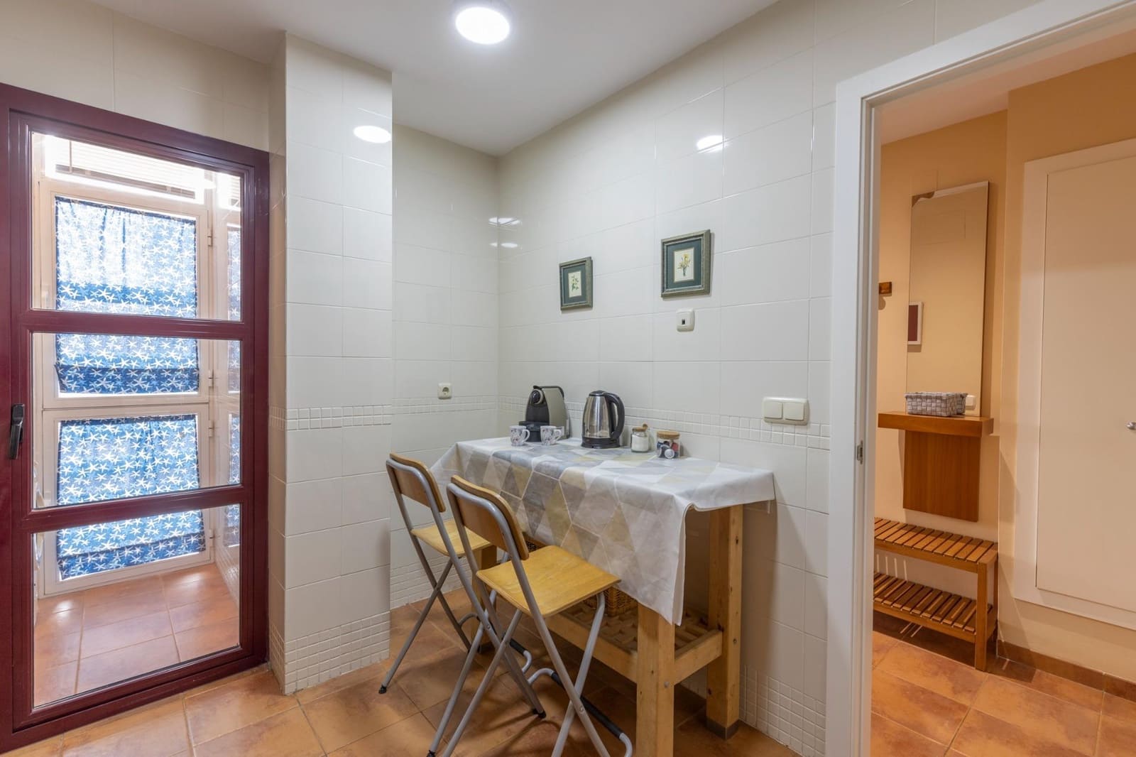 2 camera da letto Appartamento in vendita in Motril con piscina garage - 279.000 € (Rif: 9659656)