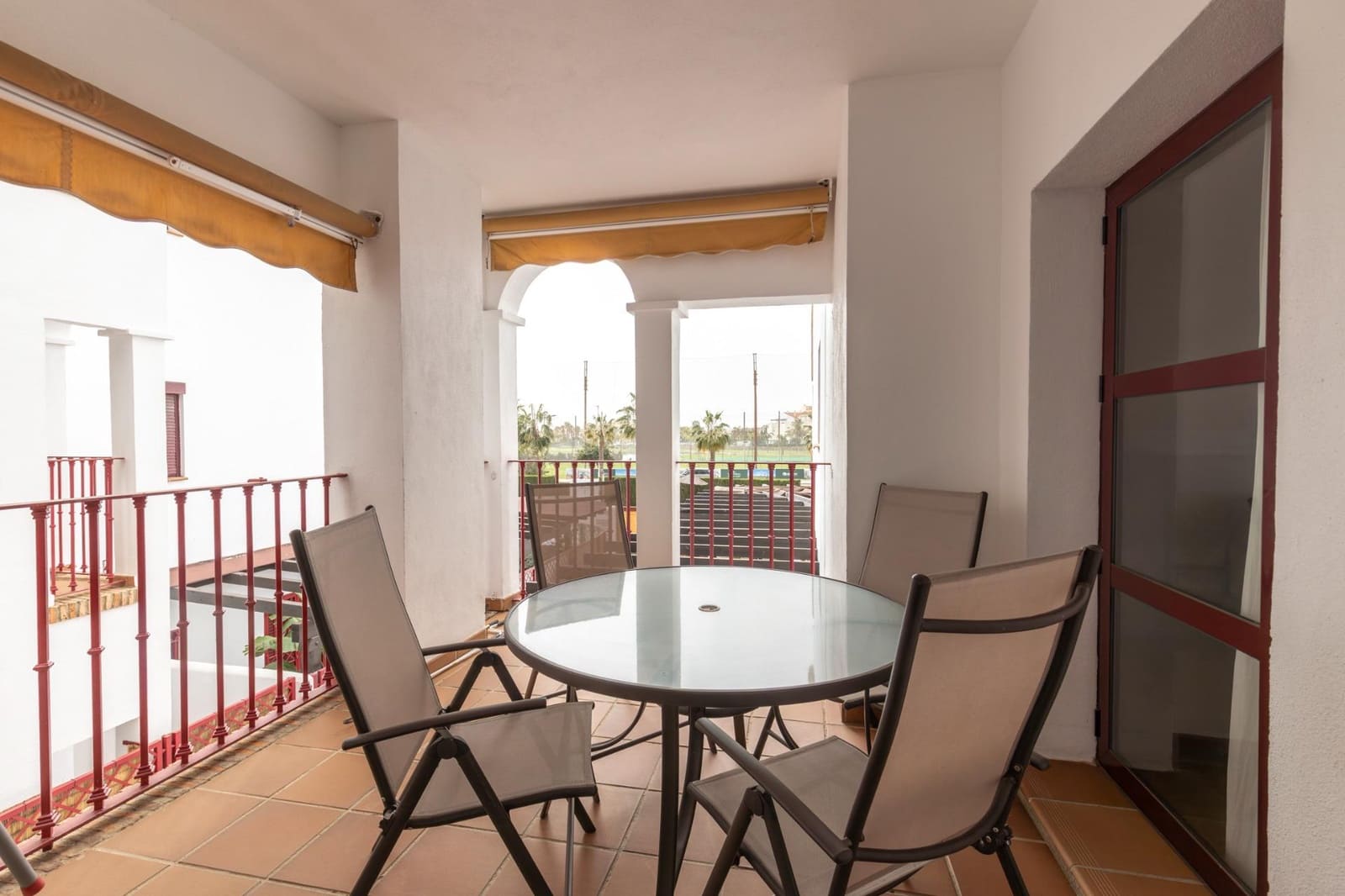 2 camera da letto Appartamento in vendita in Motril con piscina garage - 279.000 € (Rif: 9659656)