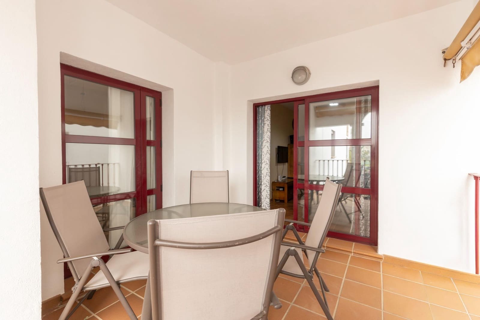 2 camera da letto Appartamento in vendita in Motril con piscina garage - 279.000 € (Rif: 9659656)