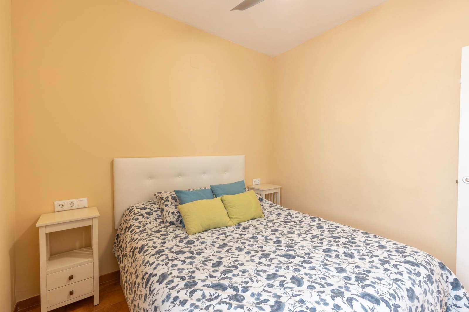 2 camera da letto Appartamento in vendita in Motril con piscina garage - 279.000 € (Rif: 9659656)