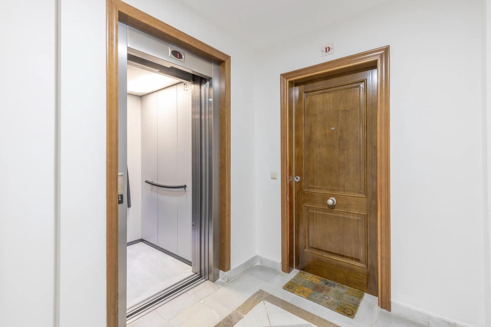 2 camera da letto Appartamento in vendita in Motril con piscina garage - 279.000 € (Rif: 9659656)