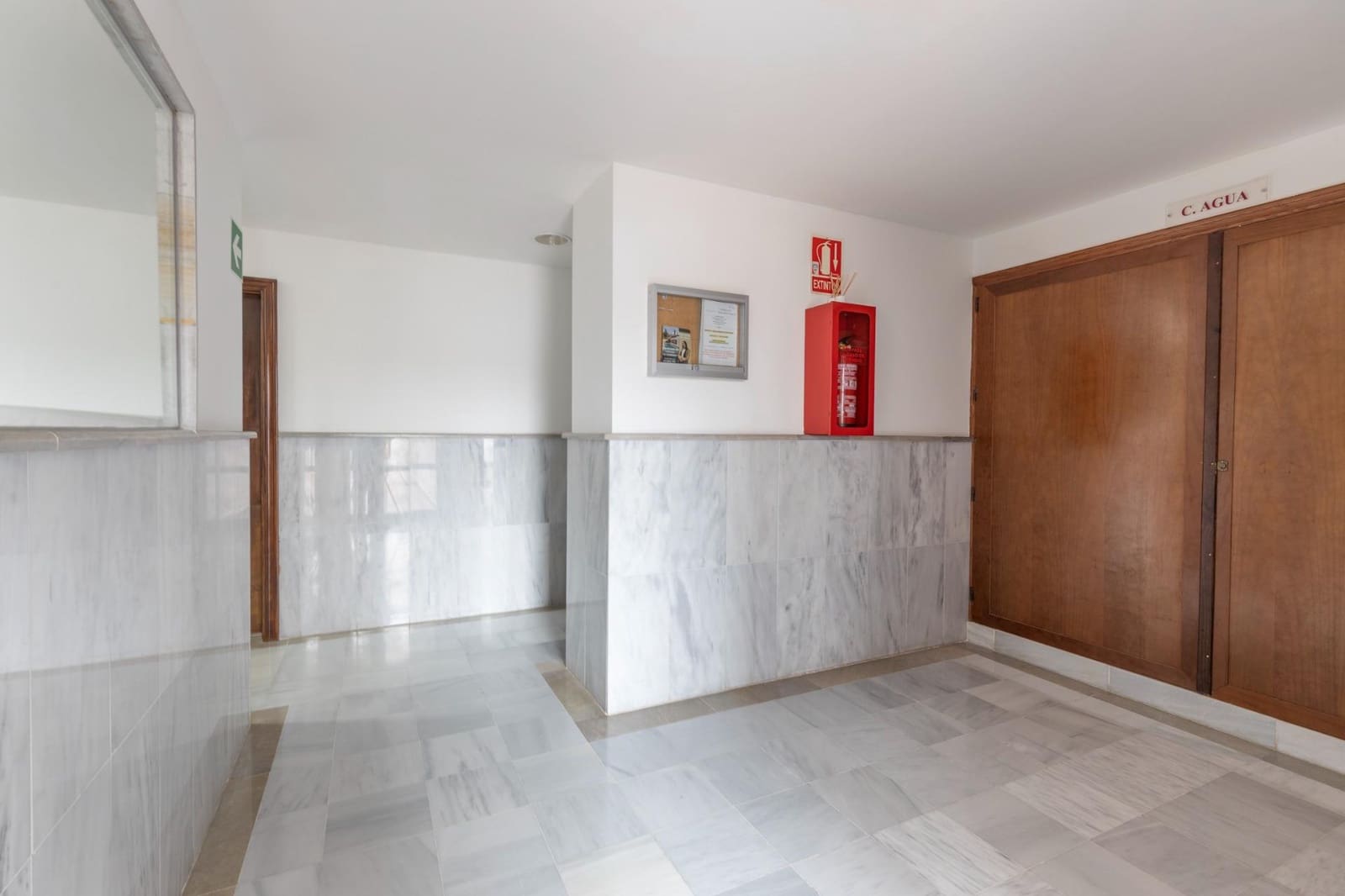 2 camera da letto Appartamento in vendita in Motril con piscina garage - 279.000 € (Rif: 9659656)