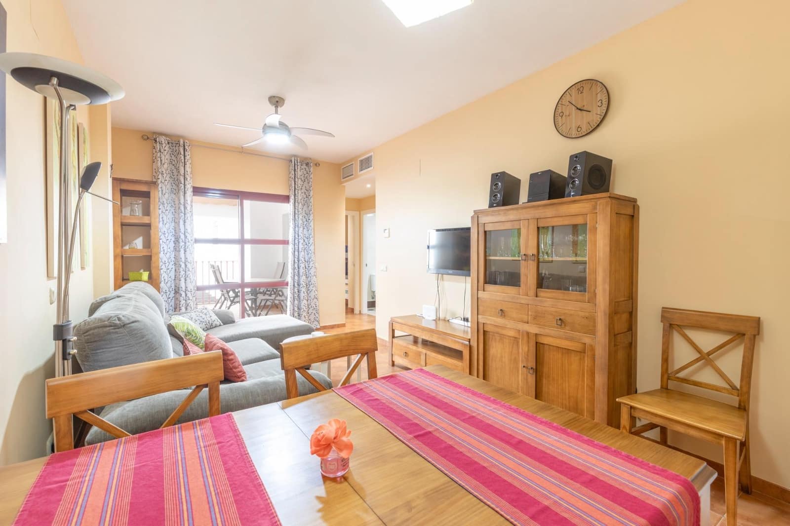 2 camera da letto Appartamento in vendita in Motril con piscina garage - 279.000 € (Rif: 9659656)