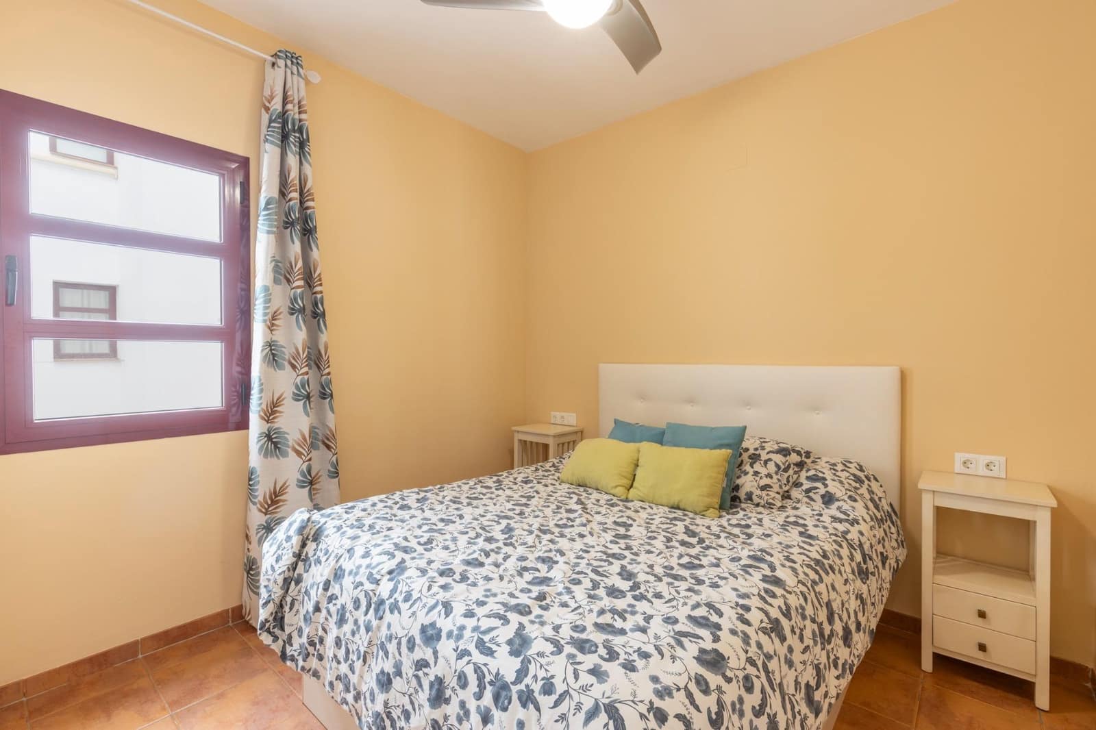 2 camera da letto Appartamento in vendita in Motril con piscina garage - 279.000 € (Rif: 9659656)