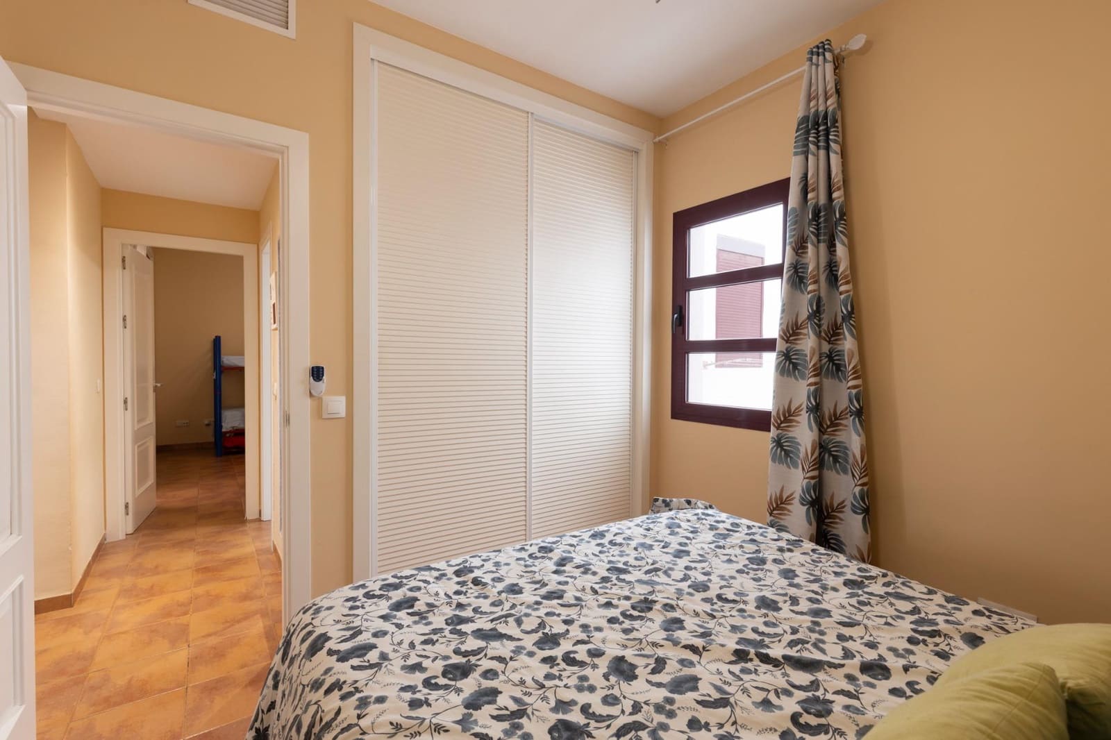 2 camera da letto Appartamento in vendita in Motril con piscina garage - 279.000 € (Rif: 9659656)