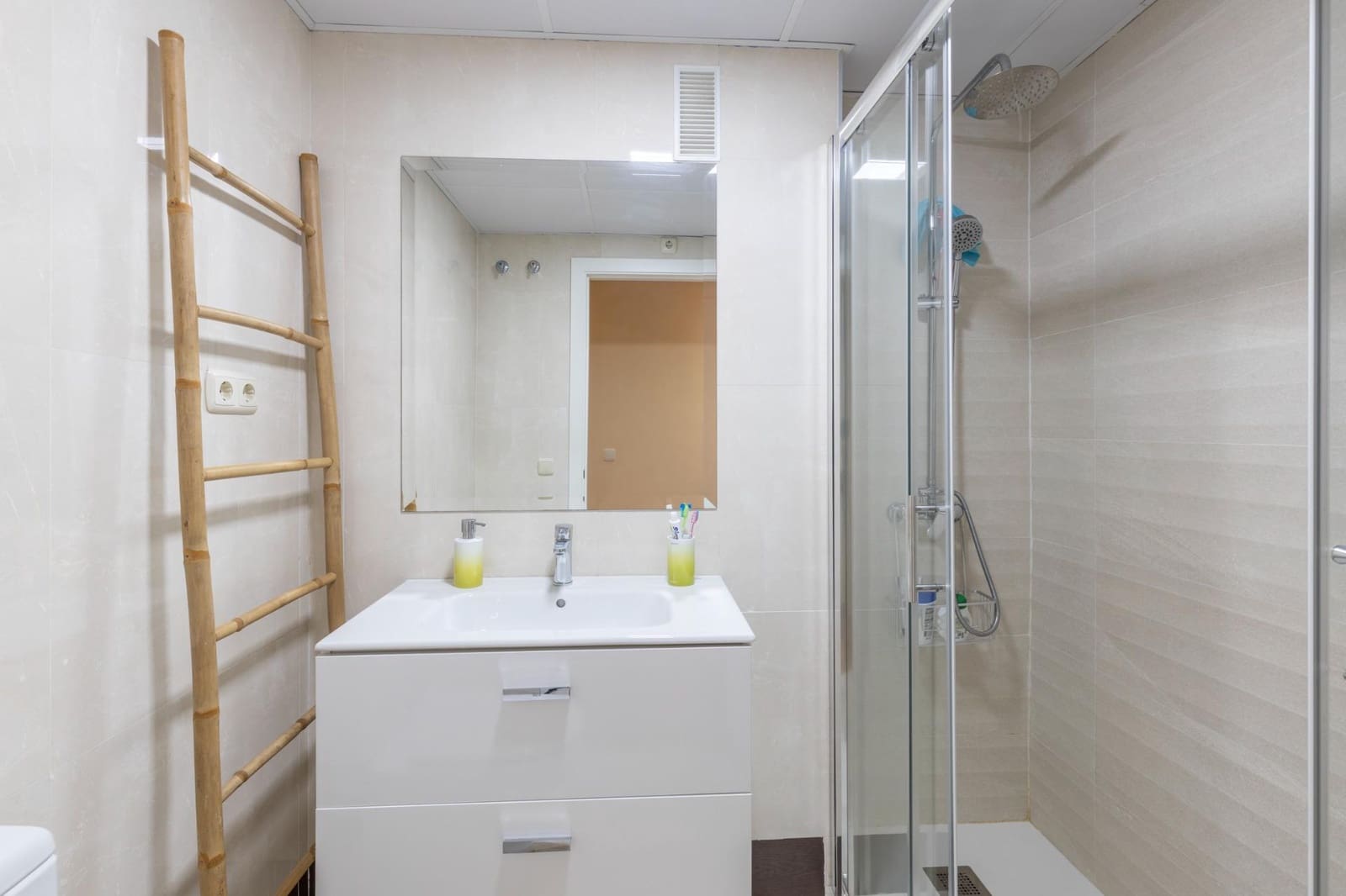 2 camera da letto Appartamento in vendita in Motril con piscina garage - 279.000 € (Rif: 9659656)