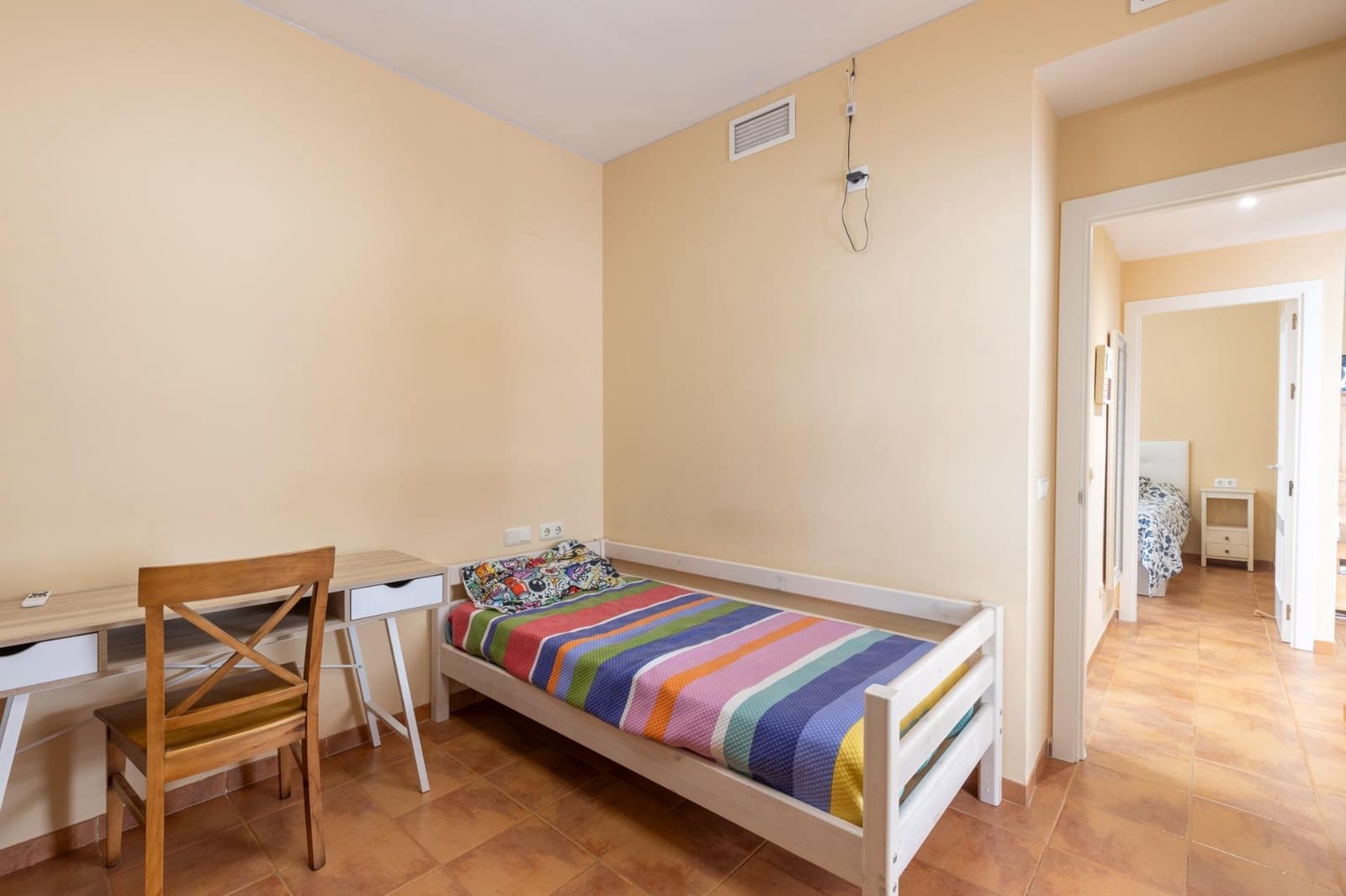 2 camera da letto Appartamento in vendita in Motril con piscina garage - 279.000 € (Rif: 9659656)