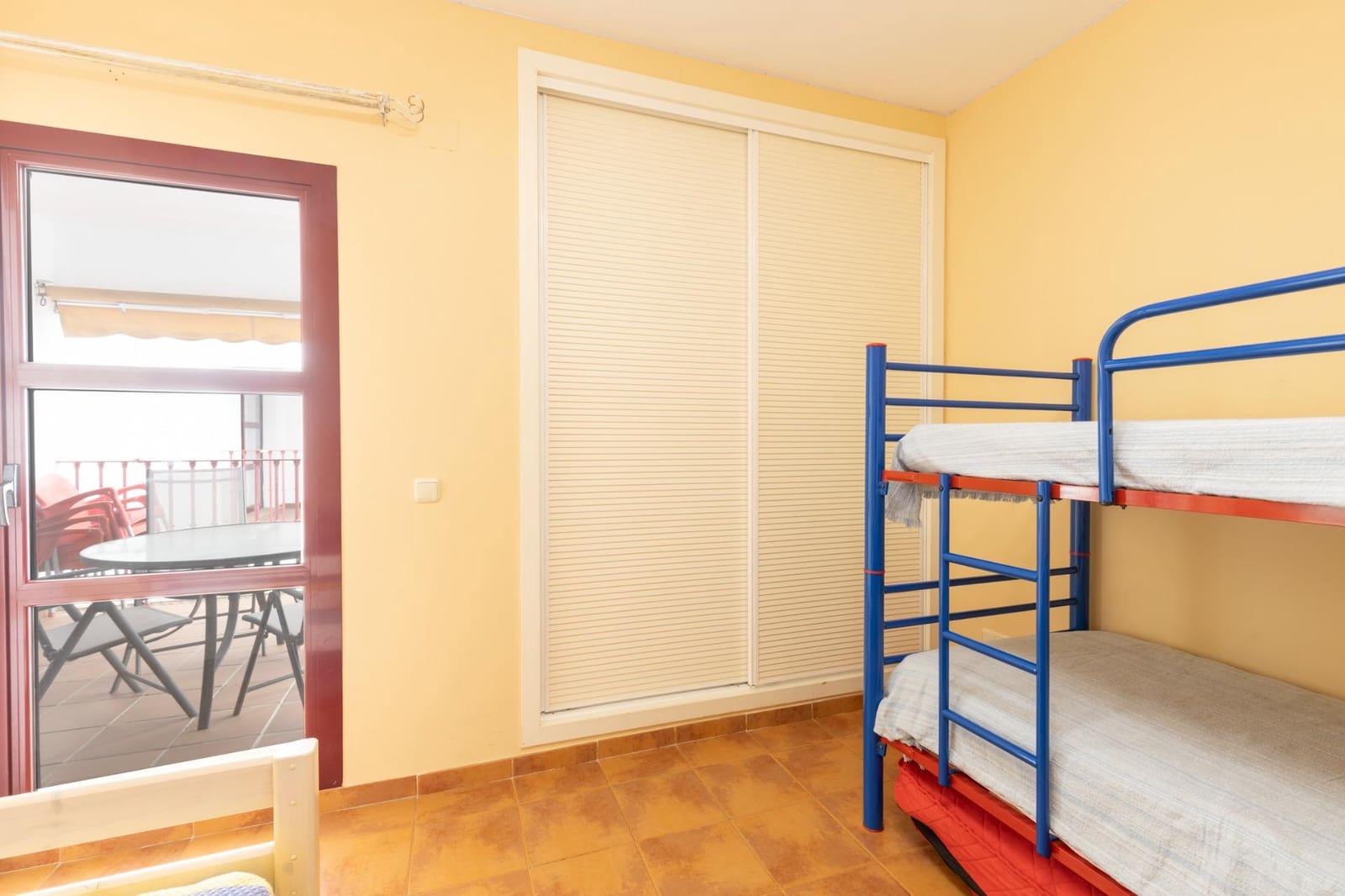 2 camera da letto Appartamento in vendita in Motril con piscina garage - 279.000 € (Rif: 9659656)